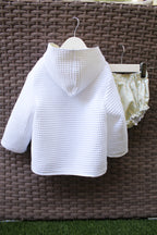 Conjunto Lirio