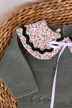 Cuello adviento