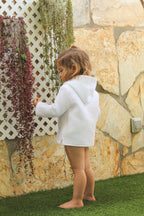 Conjunto Lirio