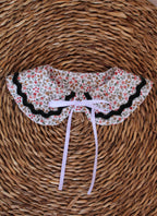 Cuello adviento