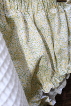 Conjunto Lirio