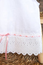 Camisa Maelle