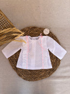 Camisa Julliette