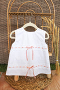 Camisa Lucille