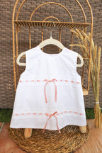 Camisa Lucille