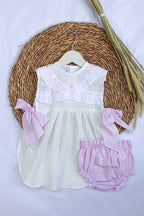Camisola Adele
