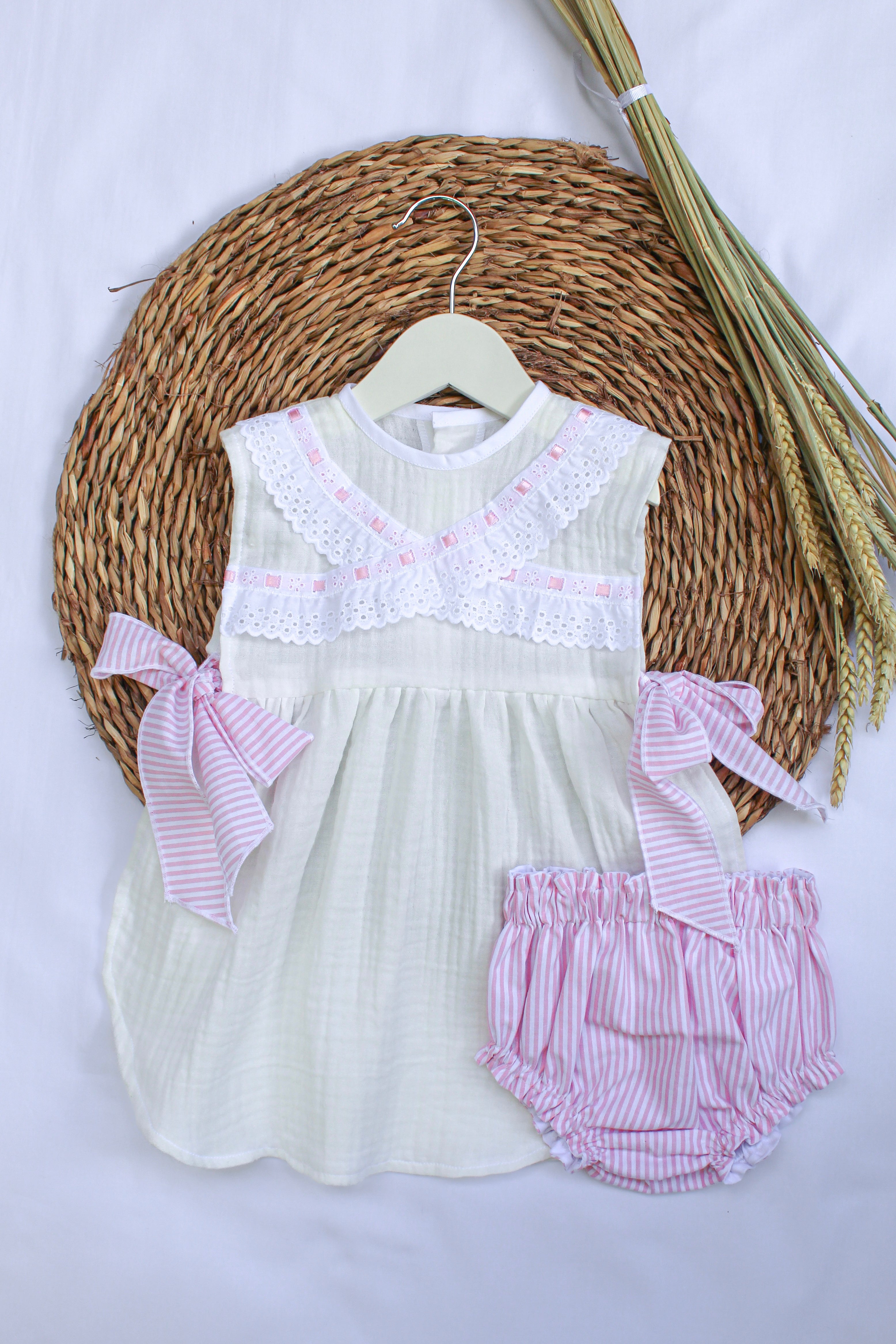 Camisola Adele