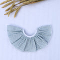 Cuello