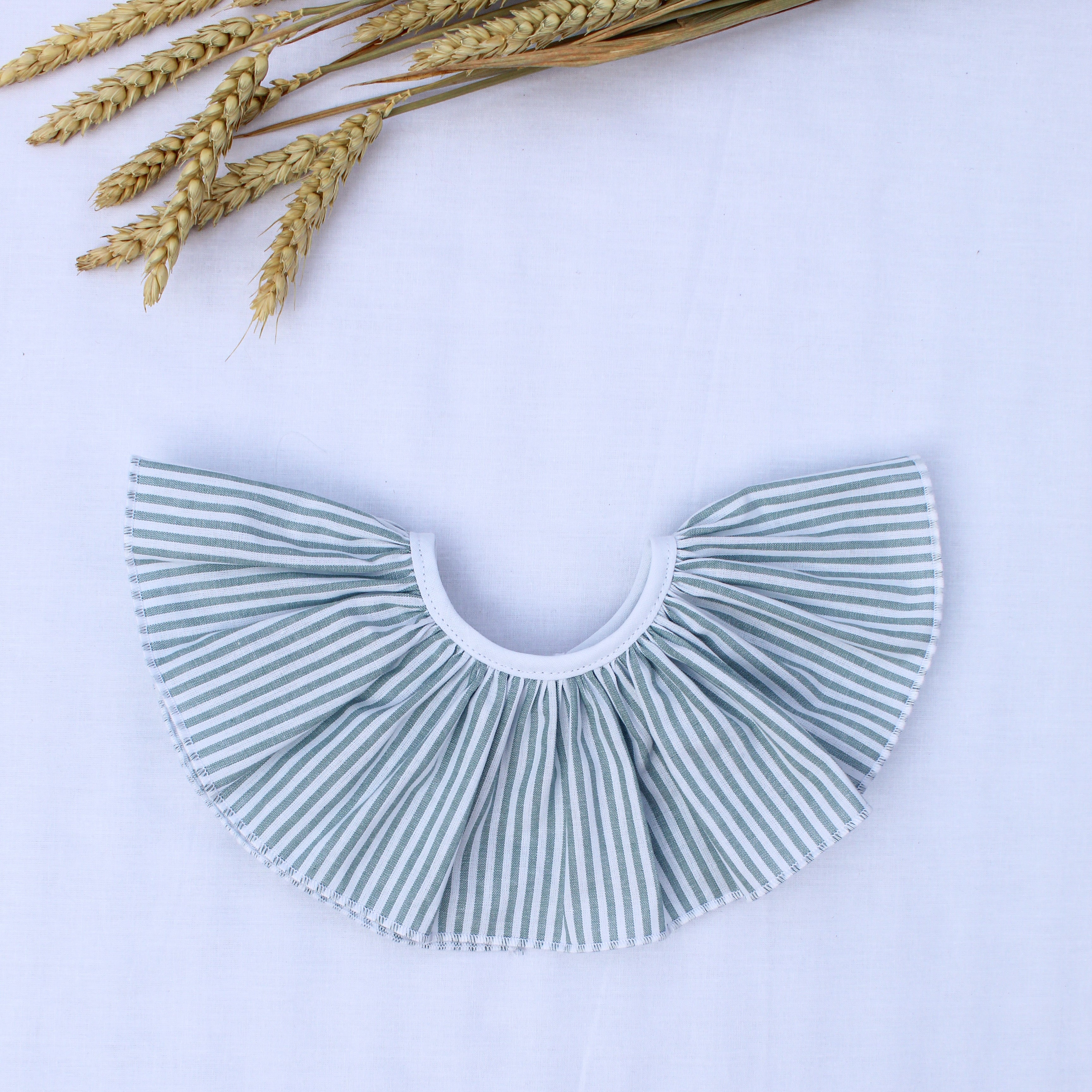 Cuello