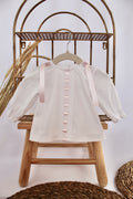 Camisa Lavande