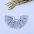 Cuello