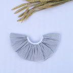 Cuello