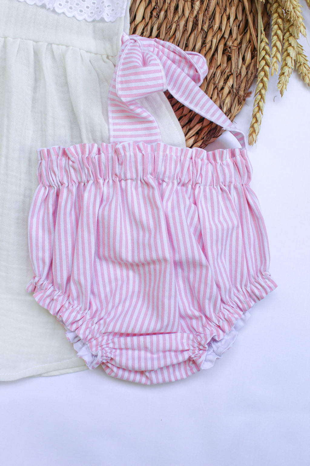 Camisola Adele
