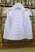 Camisa Lavande