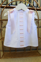 Camisa Lavande