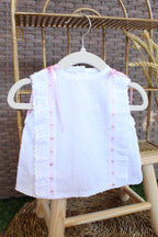 Camisa Juliette
