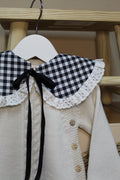 Cuello Cobijo