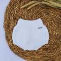 Cubrepañal