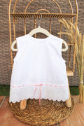 Camisa Maelle