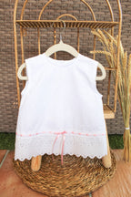 Camisa Maelle
