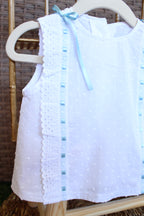 Camisa Juliette