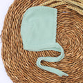 Capota