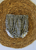 Cubrepañal Cobijo