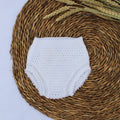 Cubrepañal