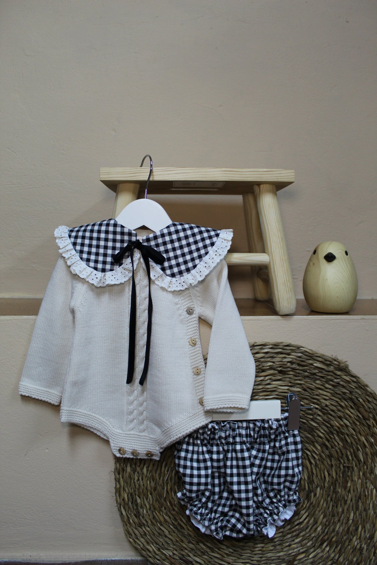 Cuello Cobijo