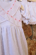 Batón Margot