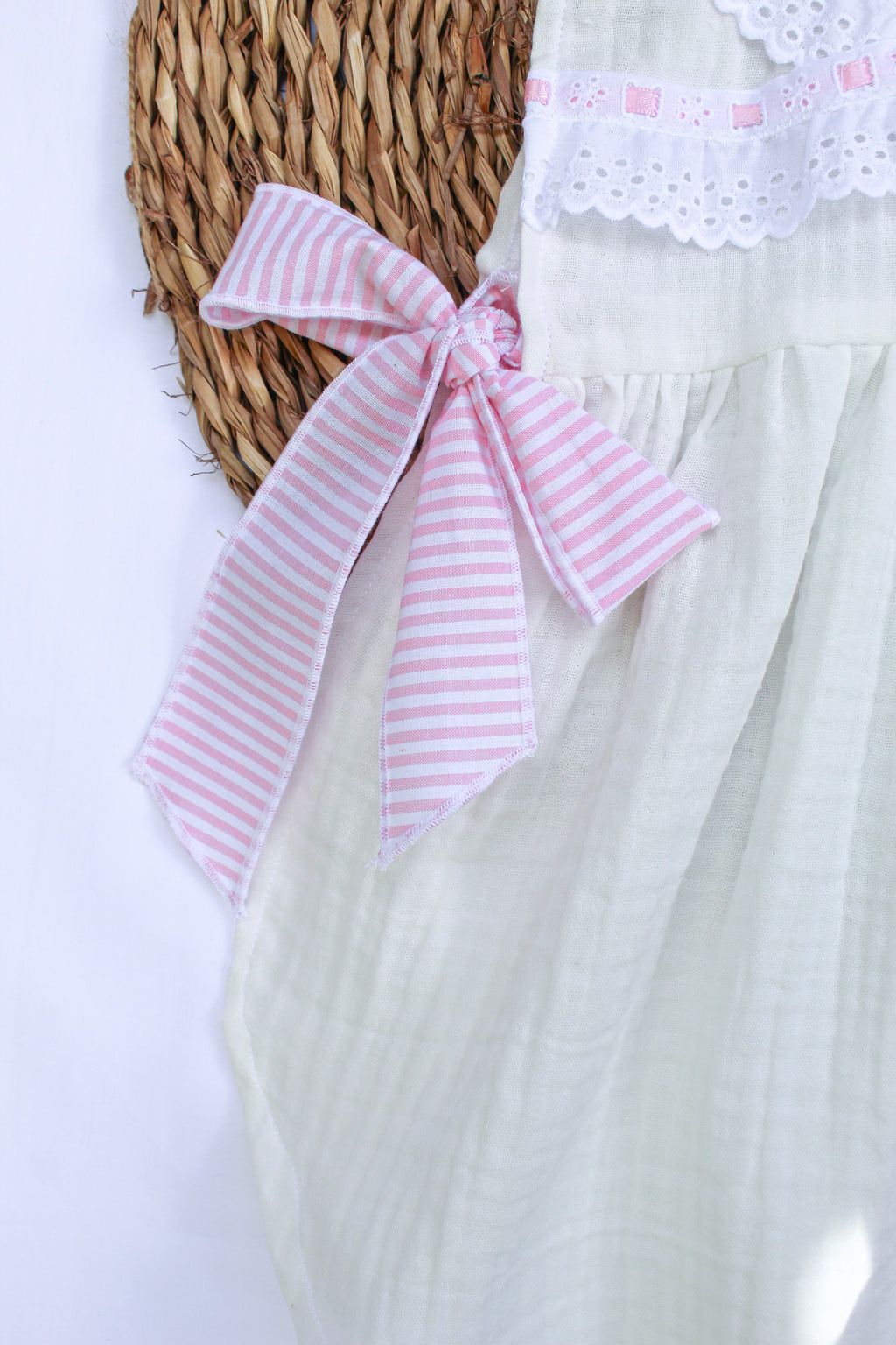 Camisola Adele