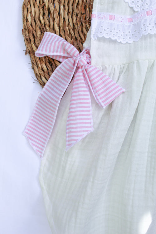 Camisola Adele