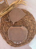 Conjunto Arena